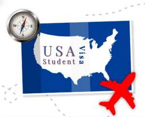 Student Visa in the U.S