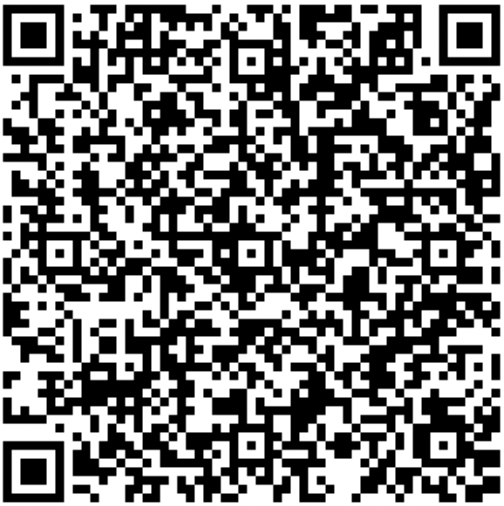 QR Code for Welbright's Zelle