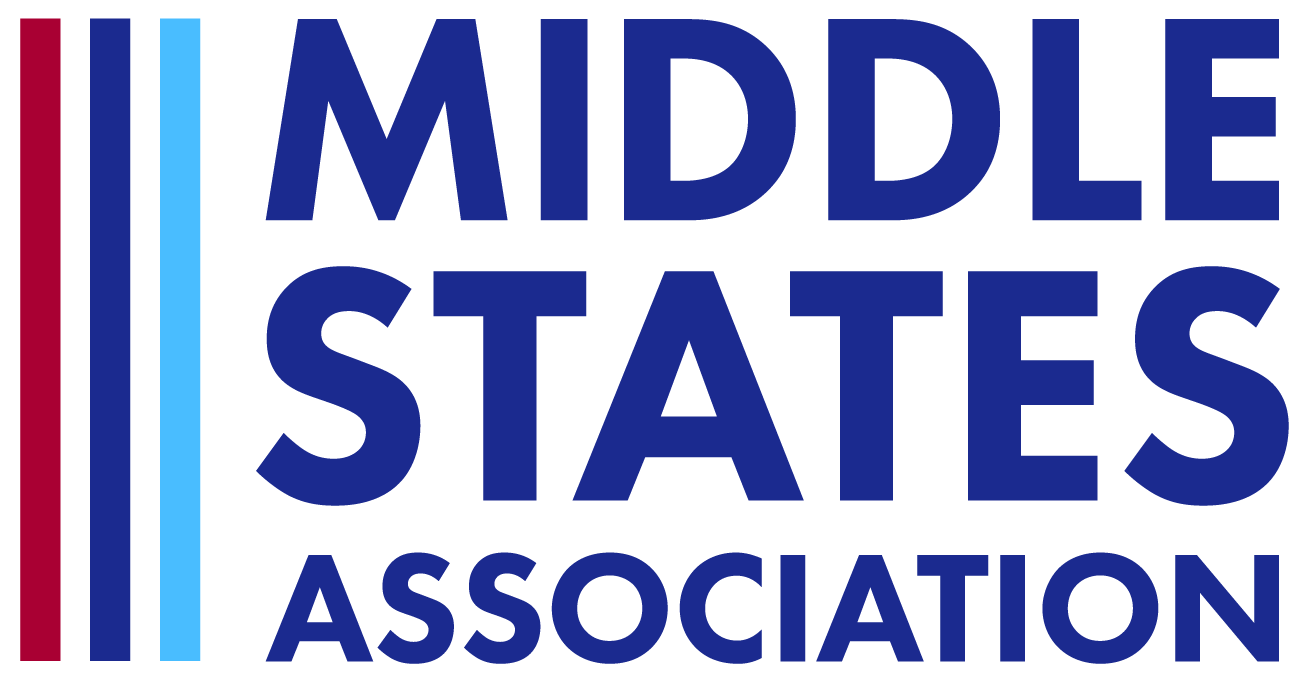 The Commissions on Elementary and Secondary Schools of the Middle States Association