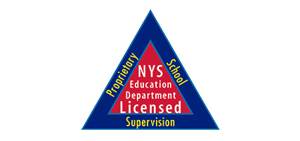 New York State Education Department