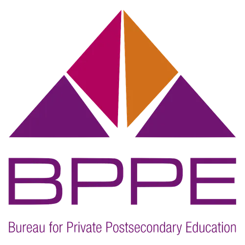 California Bureau for Private Postsecondary Education