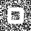 Card Payment QR